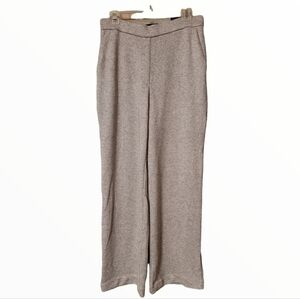 Express sparkle pants